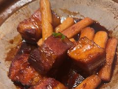 -茉里粤菜(皇姑万象汇店)