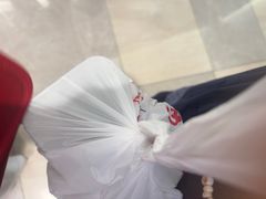 -盛焰铁板烧(王府井店)