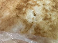 -张纪油条(世博家园十一街坊店)