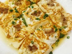 -海儀美食楼(湾仔海鲜街店)