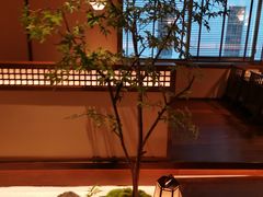 -揽季锅物会.福建黄鱼.海鲜姿造(五四路店)