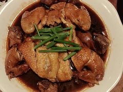 -美乐食街(小南店)