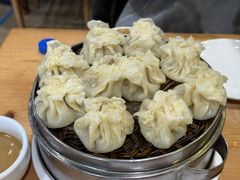 -元盛居(亚泰大街店)