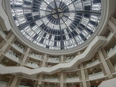 -厦门市图书馆(集美新城馆区)