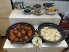 -阿琴面馆(武林路店)