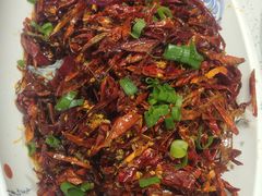 -前王院•巧克力海鲜市集餐厅(万平口店)