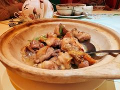 -惠食佳(滨江大公馆店)