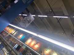 -麦德龙(包河店)