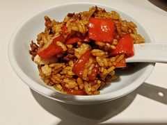 -攸州小镇家湘菜(小米科技园店)