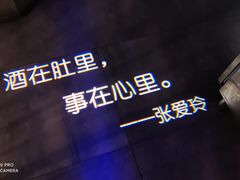 -胡桐里音乐酒馆(孝南店)
