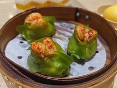 -点都德(海岸城店)