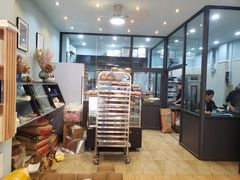 -七叔是岛民(花基新村店)