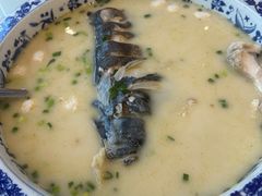 -禧福楼·十五年老店(科技城店)