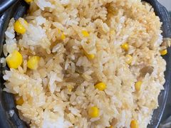 -煲来饱去冷水鱼