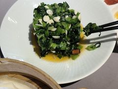 -北京老铺烤鸭(老城根店)