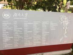 -湖南大学-第5食堂