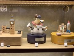 -方所(华润万象城店)