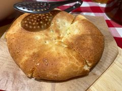 -西贝莜面村(近铁城市广场店)