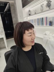 -梵创造型