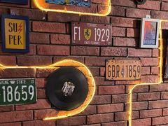 -4k轰趴馆(苏州街店)