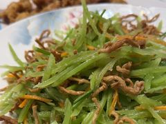 -渔码头食府·20年蓬莱老字号(登州路店)