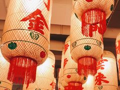 -贰回巷火锅馆(钟楼店)