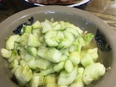 -灶东家民间菜(回兴店)