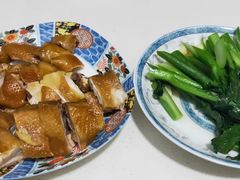 -家家月嫂育婴师育儿嫂(龙岗直营店)