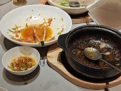 -巴盟人家·内蒙地方菜(华丽家族店)