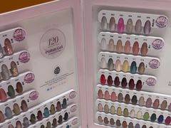 -海底捞火锅(亲子主题北金鹰店)