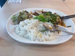 -乡村基(世纪店)