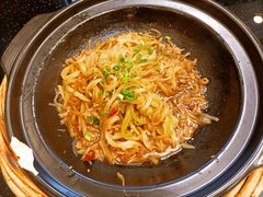 -苏浙徽·农家大院(开发区星湖101店)