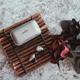 白色情人节回礼指南｜请查收你的蓝牙耳机