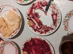 -汕头八合里海记牛肉店(清河店)