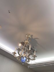 -海峡医疗美容医院