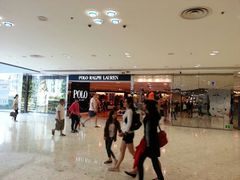 android_upload_pic-东荟城名店仓