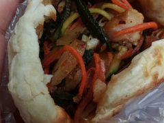 -小陈方酥锅盔(古城总店)