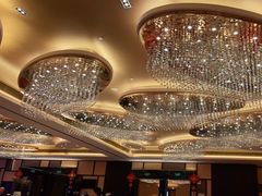 -半岛太子酒家(海港城店)