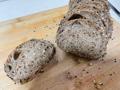 -老梦面包CHEZMOREL(麦子店)