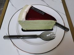 -小半有礼(天河南店)