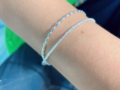 -萌物合辑(新中关购物中心店)