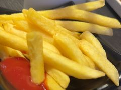 -AJIYA·池袋日式烧肉自助(天津万象城店)