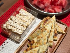 -楠溪江风景名胜区