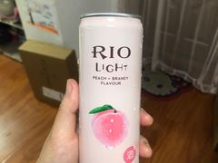 -太原茂业天地购物中心
