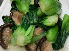 -东方明珠老上海8号餐厅(东方明珠广播电视塔店)