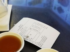 -德兴馆(广东路总店)