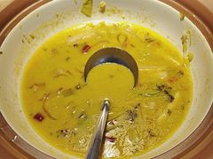 -闽鄂情·闽南招财鸭(水头店)