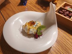 -清真·古丽花儿·新疆美食(河南路店)