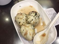 -德兴馆(山西南路店)