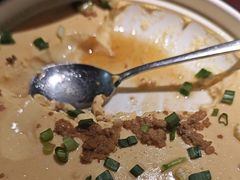 -卢大鲜鱼头捞饭(美利广场店)